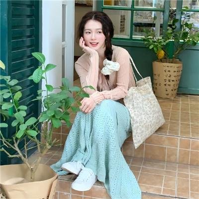 女友的男友