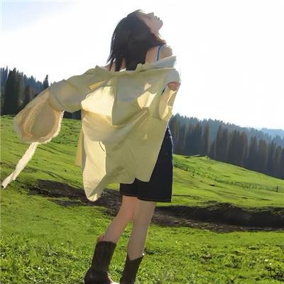 冒牌搭档