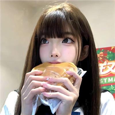 让我们一起迷失
