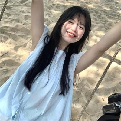 青春激光