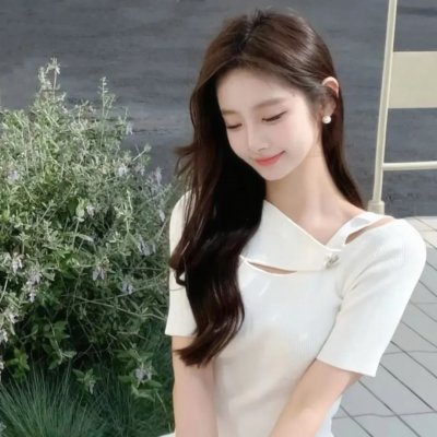 性爱之后