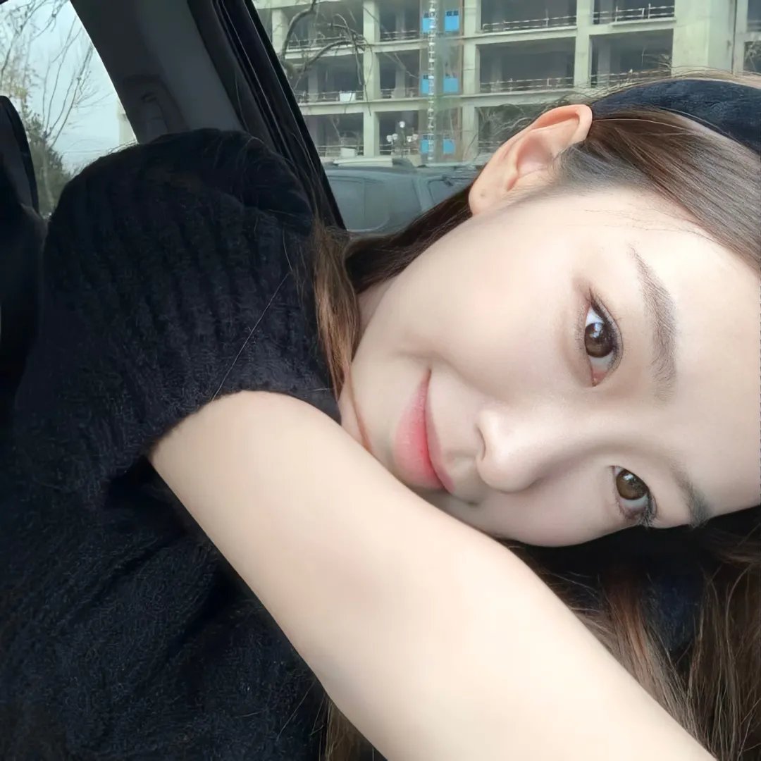 十架的色彩