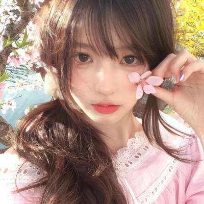 上海解放之路