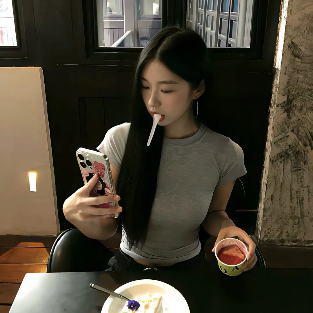 精灵变