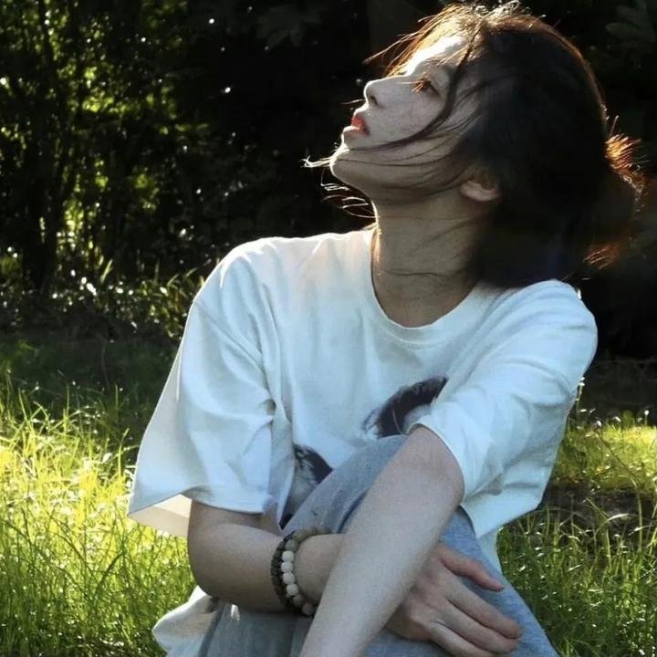 当扎卡里比弗来到小镇