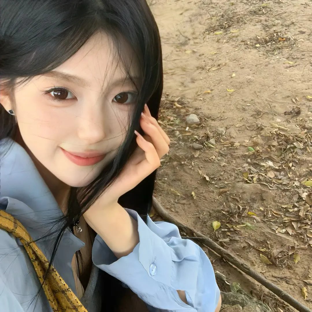 分手倒计时