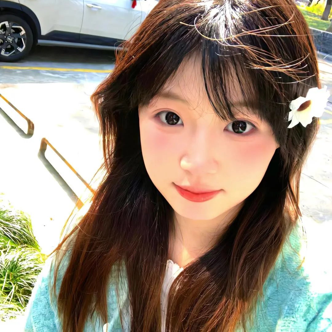 侦探米娜